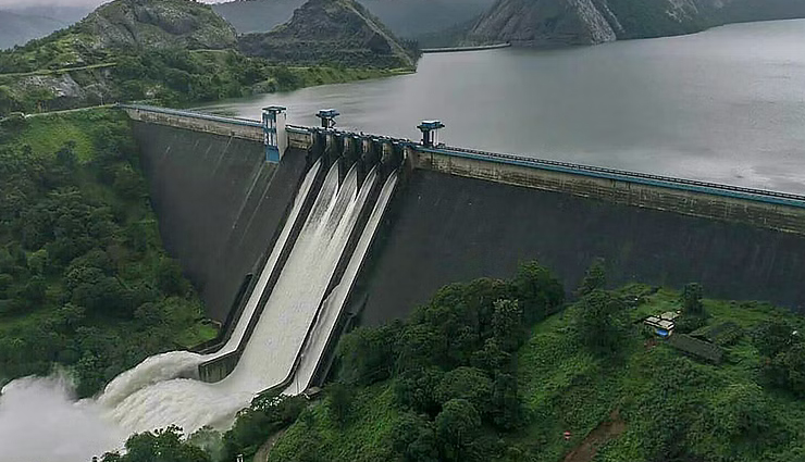 must-see places in idukki,idukki tourist attractions,explore idukkis top sights,idukki travel destinations,best places to visit in idukki,idukkis famous landmarks,idukki tourist hotspots,top cultural attractions in idukki,unmissable sights in idukki,idukkis natural wonders