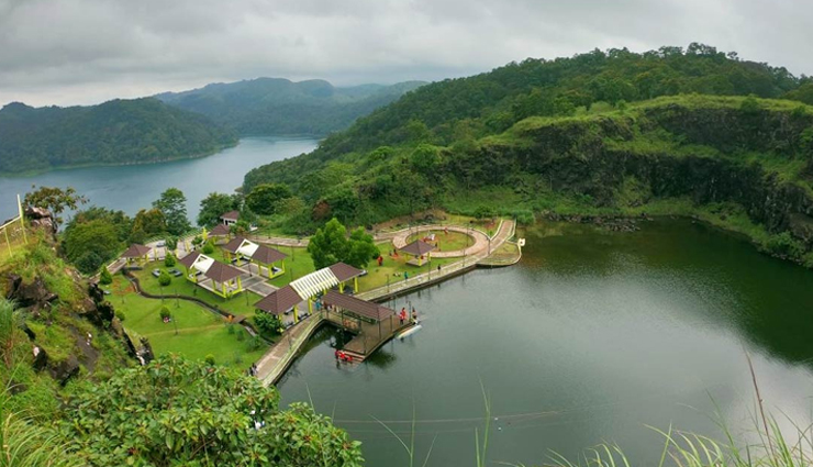 kerala,hill stations in kerala,kerala tourism,tourist places in kerala,beautifull hill stations in kerala,travel,india tourism,tourist places to explore in kerala