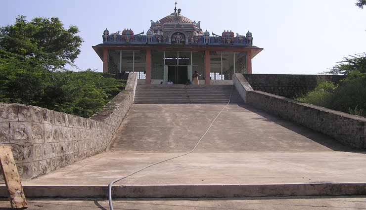 weird news,weird temple,idumban temple,temple mystery