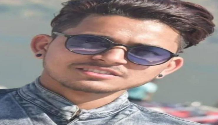 उत्तराखंड : नदी में युवक का शव मिलने से मचा हड़कंप, परिजनों ने जताई हत्या की आशंका