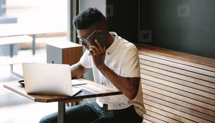 देर तक लैपटॉप पर काम करना बनता है आँखों की जलन का कारण, इन नुस्खो की मदद से दे इन्हें आराम irritation in eyes,home remedies,Health tips