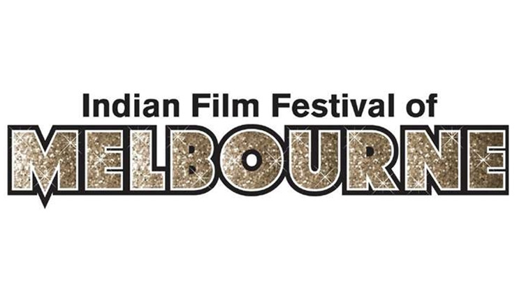 IFFM 2018: Rani Mukerji, Freida Pinto, Rajkumar Hirani and others spread magic of cinema in Melbourne