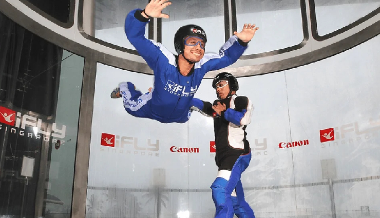 sentosa attractions,things to do in sentosa,sentosa island experiences,sentosa adventure activities,sentosa sightseeing spots,sentosa tourist destinations,sentosa must-visit places,sentosa beach tram,skyhelix sentosa ride,scentopia perfume-making,madame tussauds sentosa,fort siloso skywalk,iflysingapore indoor skydiving,universal studios singapore,s.e.a. aquarium sentosa,sentosa island tours,sentosa cable car,sentosa outdoor activities,sentosa attractions guide,sentosa travel tips