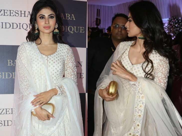 Salman Khan,baba siddiqui iftaar party,bollywood,ramdan,ramdan 2018,ramzan