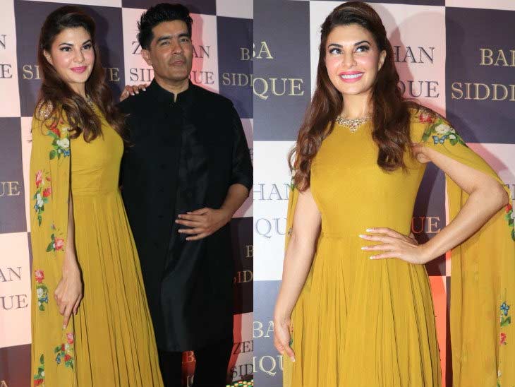 Salman Khan,baba siddiqui iftaar party,bollywood,ramdan,ramdan 2018,ramzan