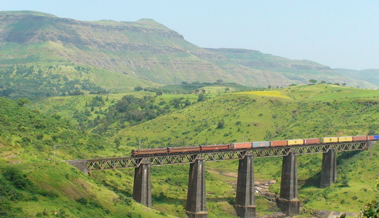 pune,monsoon gateways near pune,pune tourism,places to visit near pune,holidays,tourism