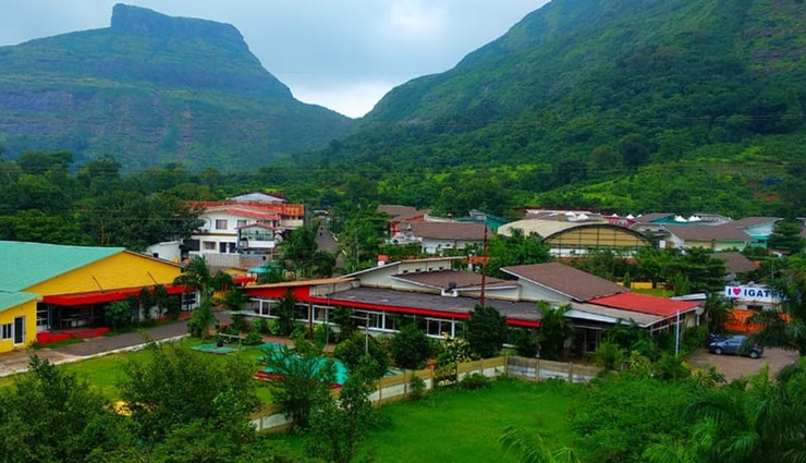 weekend travel mumbai,mumbai travel,mumbai travel diaries,maharashtra travel