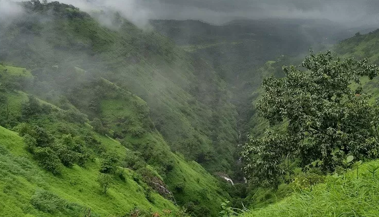 weekend getaways from mumbai,getaway spots near mumbai,short trips from mumbai,weekend escapes near mumbai,nearby destinations from mumbai,quick trips from mumbai,mumbai nearby destinations,short breaks from mumbai,weekend excursions from mumbai,getaway destinations around mumbai,places to visit near mumbai in weekends,mumbai weekend retreats,nearby weekend destinations from mumbai,mumbai weekend travel spots,short vacations near mumbai