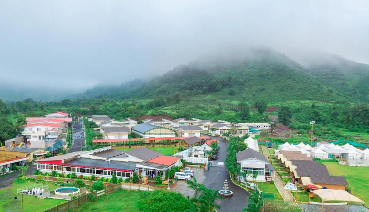 places to visit near mumbai,weekend getaways from mumbai,best destinations near mumbai,hill stations near mumbai,beaches near mumbai,one-day trips from mumbai,trekking near mumbai,adventure trips near mumbai,romantic getaways from mumbai,best places to visit near mumbai in march