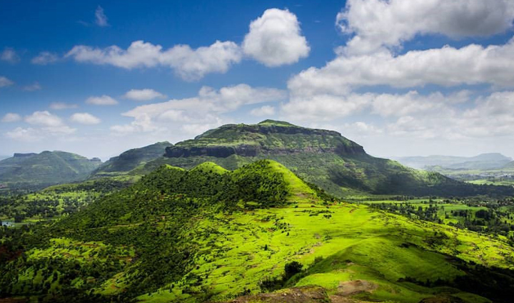 temples you must visit in igatpuri,holiday,travel,tourism