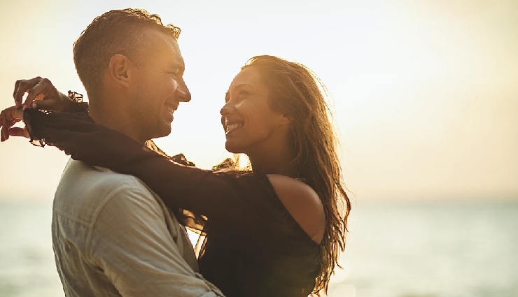 being a good partner,healthy relationship signs,relationship growth,self-awareness in relationships,relationship progress,improving as a partner,relationship flaws,becoming a better partner,relationship reflection,emotional maturity in relationships