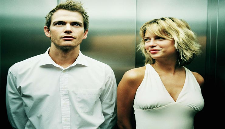 हर महिला रहती है अपने पुरुष पार्टनर की इन 5 आदतों से परेशान, चाहकर भी बदलना मुश्किल