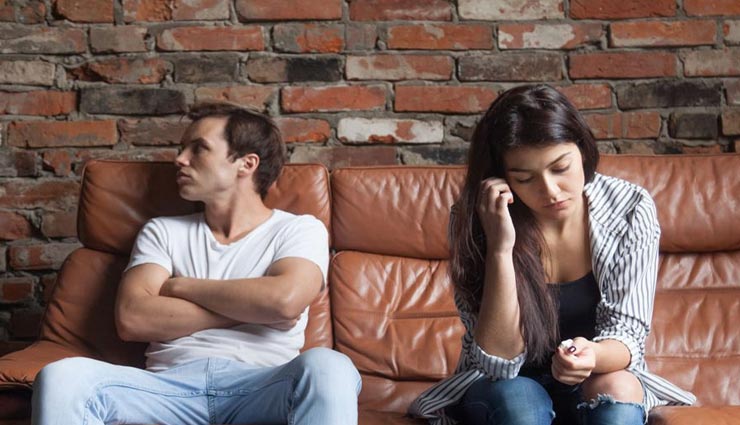 relationship tips,relationship tips in hindi