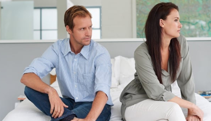 what to do when your partner ignores you,partner ignoring me,how to deal with an ignoring partner,signs your partner is ignoring you,why is my partner ignoring me,how to handle being ignored in a relationship,what to say when your partner ignores you,relationship problems ignoring partner,how to communicate when your partner ignores you,dealing with silent treatment in a relationship,how to get your partner’s attention,reasons why your partner ignores you,how to fix relationship issues,feeling ignored by partner,coping with emotional neglect in a relationship