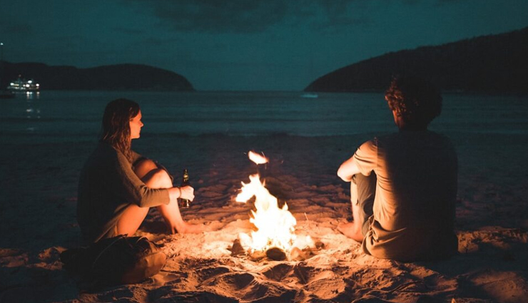 psychological effects of being ignored,emotional consequences of neglect,coping with emotional neglect,one-sided relationships,being ignored in a relationship,relationship neglect,psychological impact of being overlooked,emotional unavailability,signs of being ignored,tips for healing from neglect