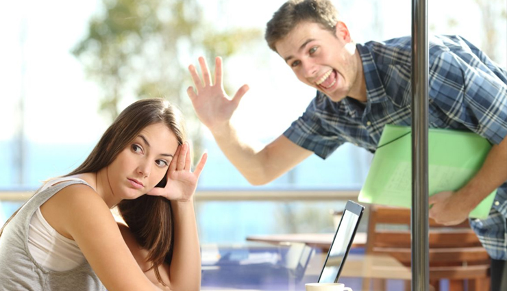 leo,leo man,love,dating,dating tips