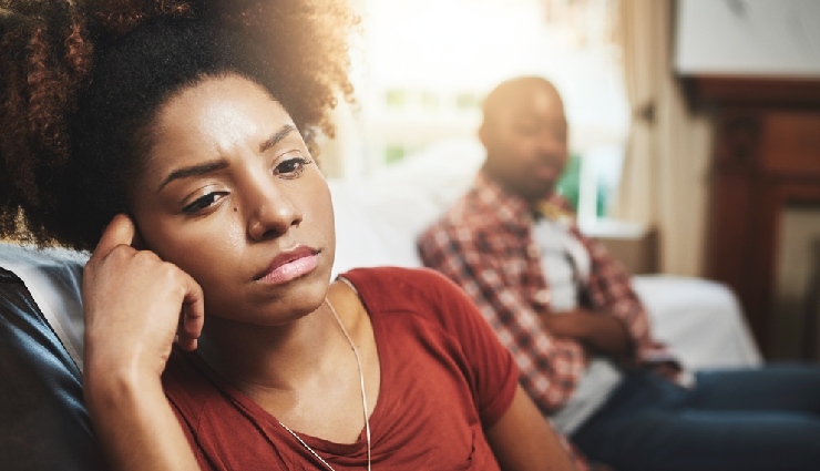 fading love signs,rekindle love,save relationship,warning signs of love fading,relationship problems,how to bring back love,revive relationship,love rekindling tips,prevent relationship breakup,relationship advice