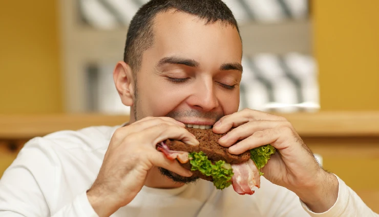 belly fat causes,habits causing belly fat,how to lose belly fat naturally,lifestyle changes for weight loss,reduce belly fat tips,everyday habits and weight gain,belly fat remedies,natural weight loss,midsection fat solutions,healthy lifestyle tips