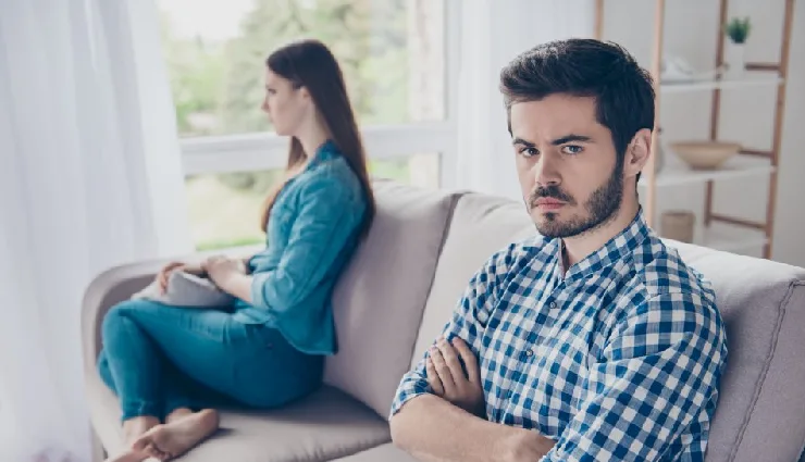 10 Things To Do When a Girl Ignore You and Wont Give You a Chance