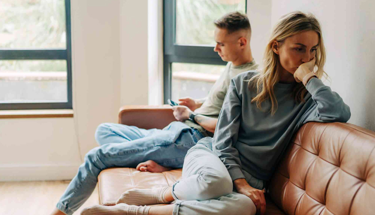 what to do when your partner ignores you,partner ignoring me,how to deal with an ignoring partner,signs your partner is ignoring you,why is my partner ignoring me,how to handle being ignored in a relationship,what to say when your partner ignores you,relationship problems ignoring partner,how to communicate when your partner ignores you,dealing with silent treatment in a relationship,how to get your partner’s attention,reasons why your partner ignores you,how to fix relationship issues,feeling ignored by partner,coping with emotional neglect in a relationship