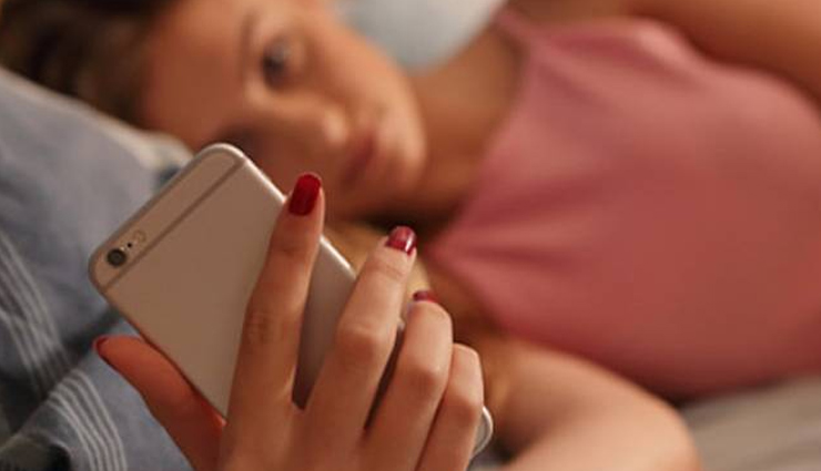 tips to get husband attention,husband wife relationship,relationship tips