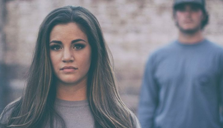 conflict in marriage,resolving marital conflicts,common marriage mistakes,marriage conflict resolution,handling disagreements in marriage,marriage communication tips,avoiding conflicts in marriage,strengthening marital bond,healthy marriage tips,avoiding marital disputes