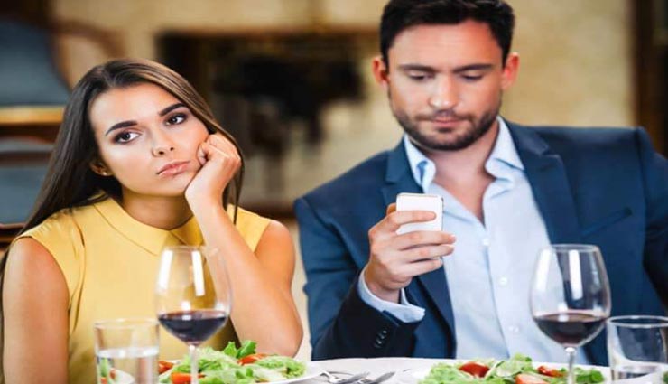 relationship tips,relationship tips in hindi