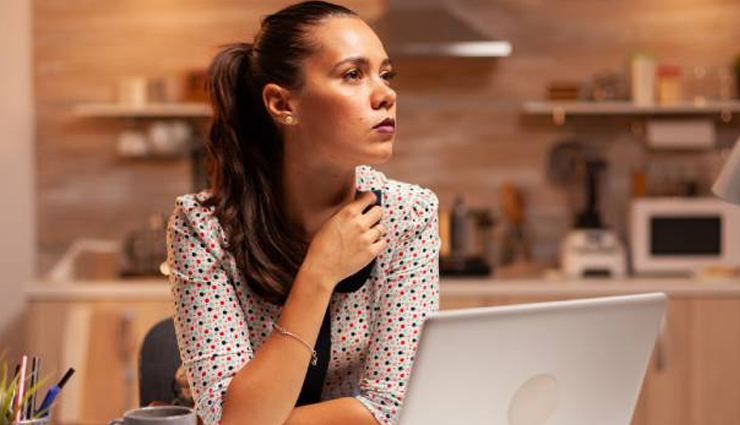 6 Reasons Ignoring Your Ex is Powerful