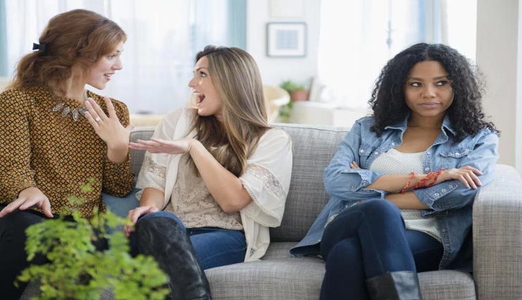 friendship day 2019,friendship day special,fight in friendship,reason for the fight in friendship