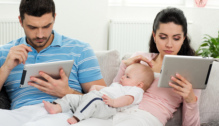 child,mother,child mother relationship,relationship