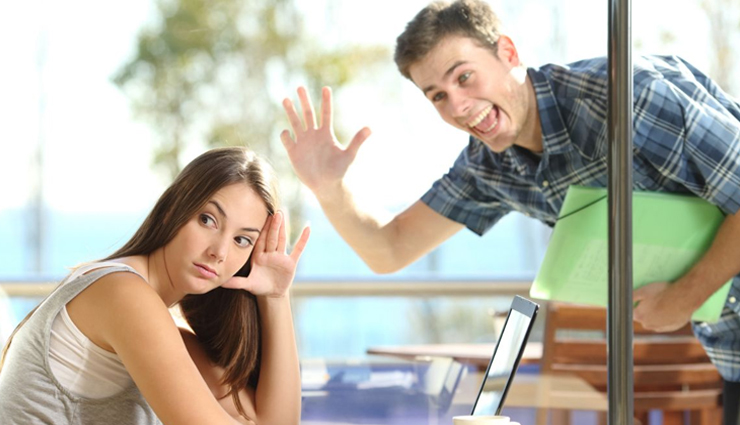 things to do when you feel ignored,mates and me,relationship tips