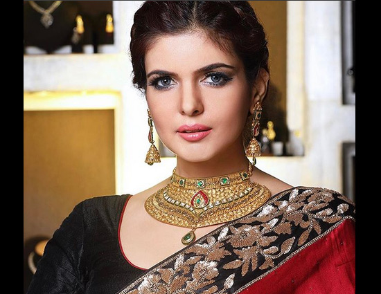 PICS :हेट स्टोरी सीरीज में नया चेहरा आएगा नज़र