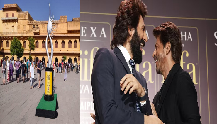 iifa 2025 jaipur,iifa 2025 location,iifa awards jaipur,iifa in jaipur,reasons for iifa 2025 in jaipur,iifa 2025 venue,iifa award show jaipur,jaipur iifa announcement,iifa 2025 news,iifa 2025 location significance,jaipur as iifa venue,iifa in rajasthan,iifa 2025 details