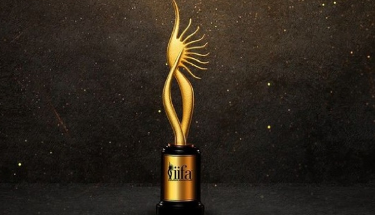 जानिये इस बार जयपुर में क्यों आयोजित हो रहा है IIFA 2025 