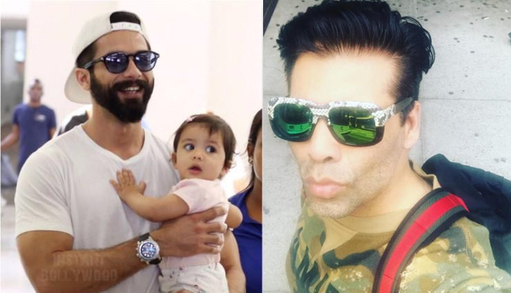 varun dhawan,alia bhatt,ranbir kapoor,katrina kaif,bollywood news in hindi,entertainment news in hindi,iifa 2017