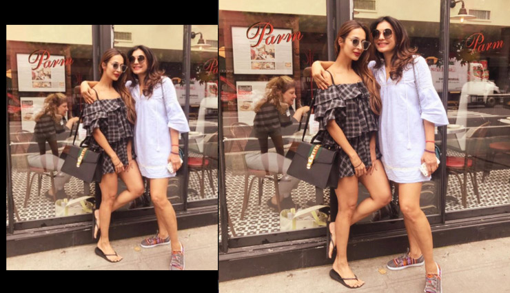 varun dhawan,alia bhatt,ranbir kapoor,katrina kaif,bollywood news in hindi,entertainment news in hindi,iifa 2017