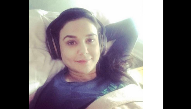 varun dhawan,alia bhatt,ranbir kapoor,katrina kaif,bollywood news in hindi,entertainment news in hindi,iifa 2017