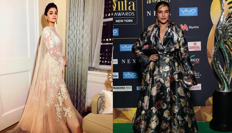 bollywood,Salman Khan,saif ali khan,varun dhawan,alia bhatt,katrina kaif,sushant singh rajput,bollywood news in hindi,iifa 2017,iifa news in hindi