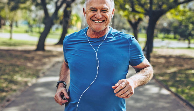 acorn squash benefits,acorn squash health benefits,healthy living,Health tips