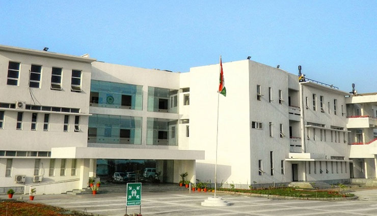 World University Rankings: IIT Indore makes debut entry becoming India’s 2nd highest ranked institution