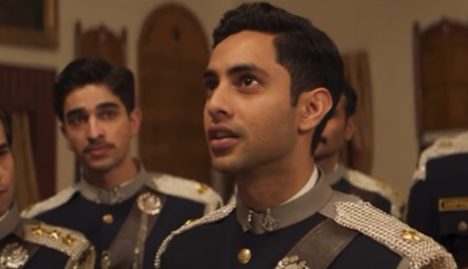 2 News : देभभक्ति से भरपूर अगस्त्य की मूवी ‘इक्कीस’ का ट्रेलर आया सामने, ‘दे दे प्यार दे 2’ के गाने में झूमे अजय-हनी