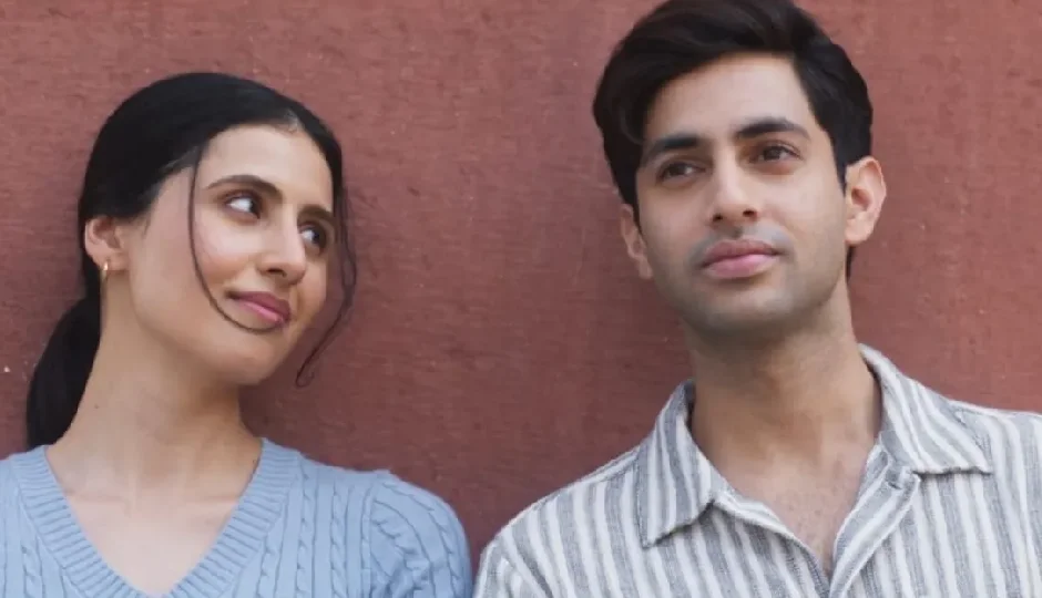 अगस्त्य नंदा की फिल्म ‘इक्कीस’ का बॉक्स ऑफिस पर बुरा हाल, बस कर पाई इतनी कमाई