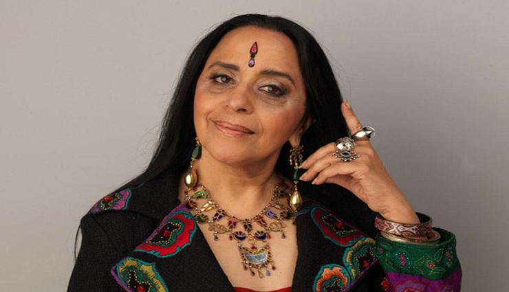 bollywood celebrities,vidya balan,star cast of begum jaan,pallvai sharda,gauhar khan,flora,mishti,riddhima tiwari,punam rajput,illa arun,raviza chauhan,priyanak sethiya,gressy goswami