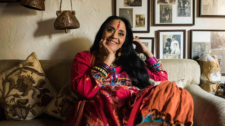 bollywood,thugs of hindostan,aamir khan,amitabh bachchan,katrina kaif,prabhu deva,illa arun,entertainment,gossips