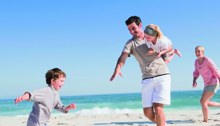 From Asia To Caribbean, Here are 5 Least Known Islands on Earth