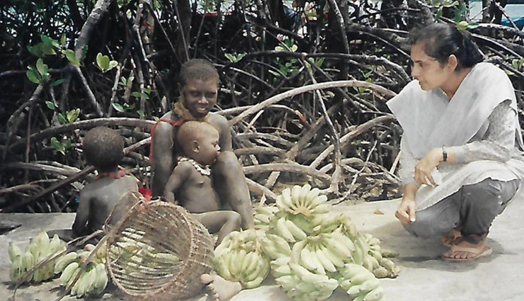 places where indians cant visit,holidays,travel