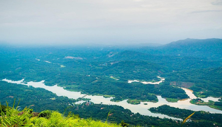 must-see places in idukki,idukki tourist attractions,explore idukkis top sights,idukki travel destinations,best places to visit in idukki,idukkis famous landmarks,idukki tourist hotspots,top cultural attractions in idukki,unmissable sights in idukki,idukkis natural wonders