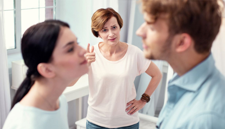 in-laws behavior,family gatherings,awkward moments,outrageous encounters,dealing with in-laws,family get-togethers,unusual in-law situations,unexpected family behavior,handling in-law outbursts,comical family reunions