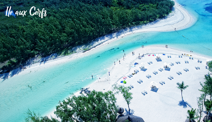 mauritius,beaches to visit in mauritius,belle mare beach,blue bay beach,le morne beach,trou aux biches,ile aux cerfs,travel,holidays,travel guide