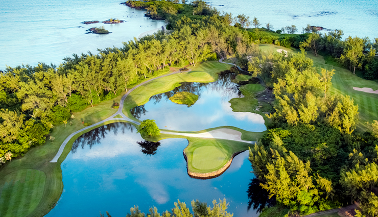 most challenging golf courses worldwide,toughest golf courses to play,world most difficult golf courses,challenging golfing destinations,golf courses with demanding layouts,top challenging courses for golfers,golfing at the toughest courses,unforgiving golf courses around the world,golfing tests at renowned courses,extreme golfing challenges worldwide,golf courses with relentless obstacles,testing your skills at difficult courses,world-class courses for experienced golfers,braving the toughest fairways and greens,golf courses that push players to their limits